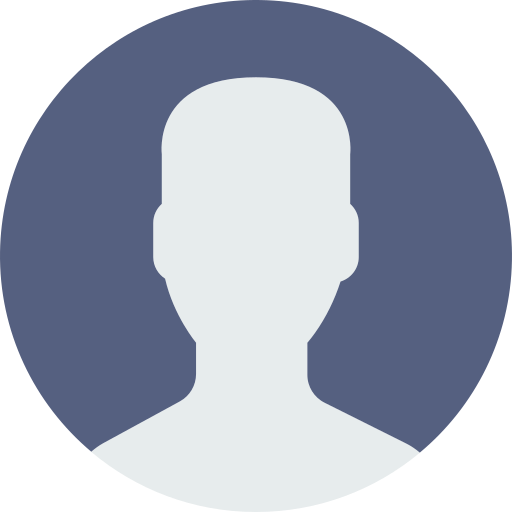 User-16