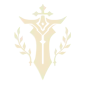 Акции и Конкурсы