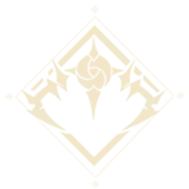 Объявления и новости